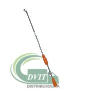 SEGADORA PARA FUMIGAR