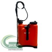 SISTEMA DE RIEGO 20 LITROS TIPO MOCHILA