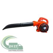 SOPLADOR DE AIRE A GASOLINA 24.4 CC