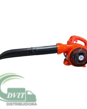 SOPLADOR DE AIRE A GASOLINA 24.4 CC
